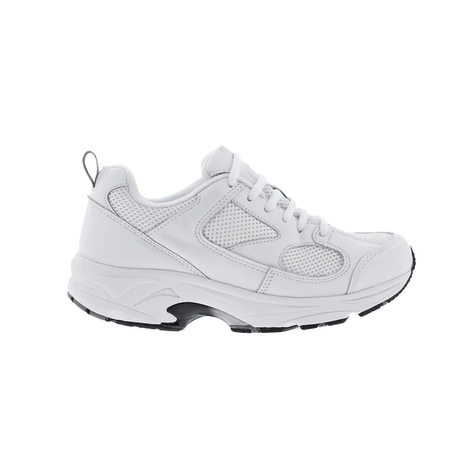Drew Women's Flash II Athletic Shoes