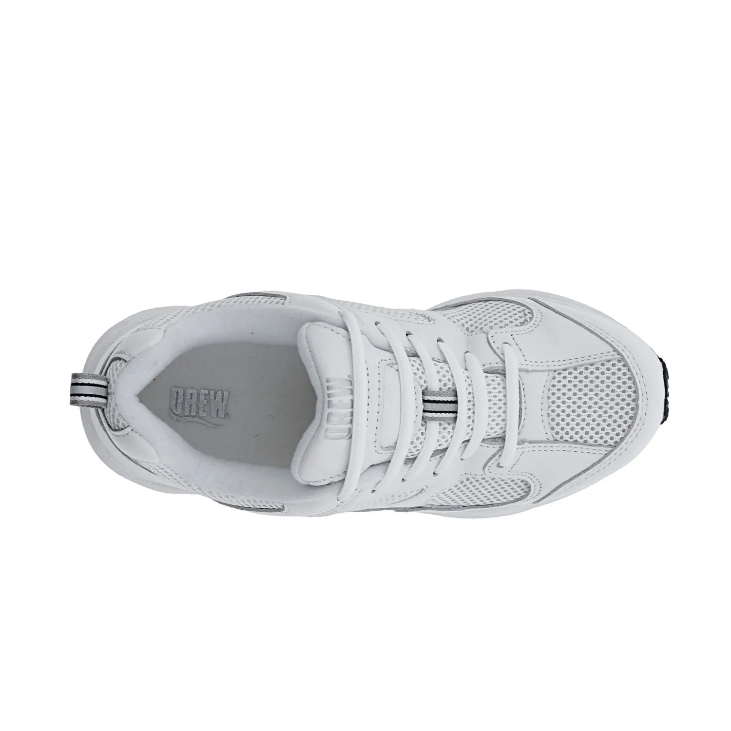 Drew Women's Flash II Athletic Shoes