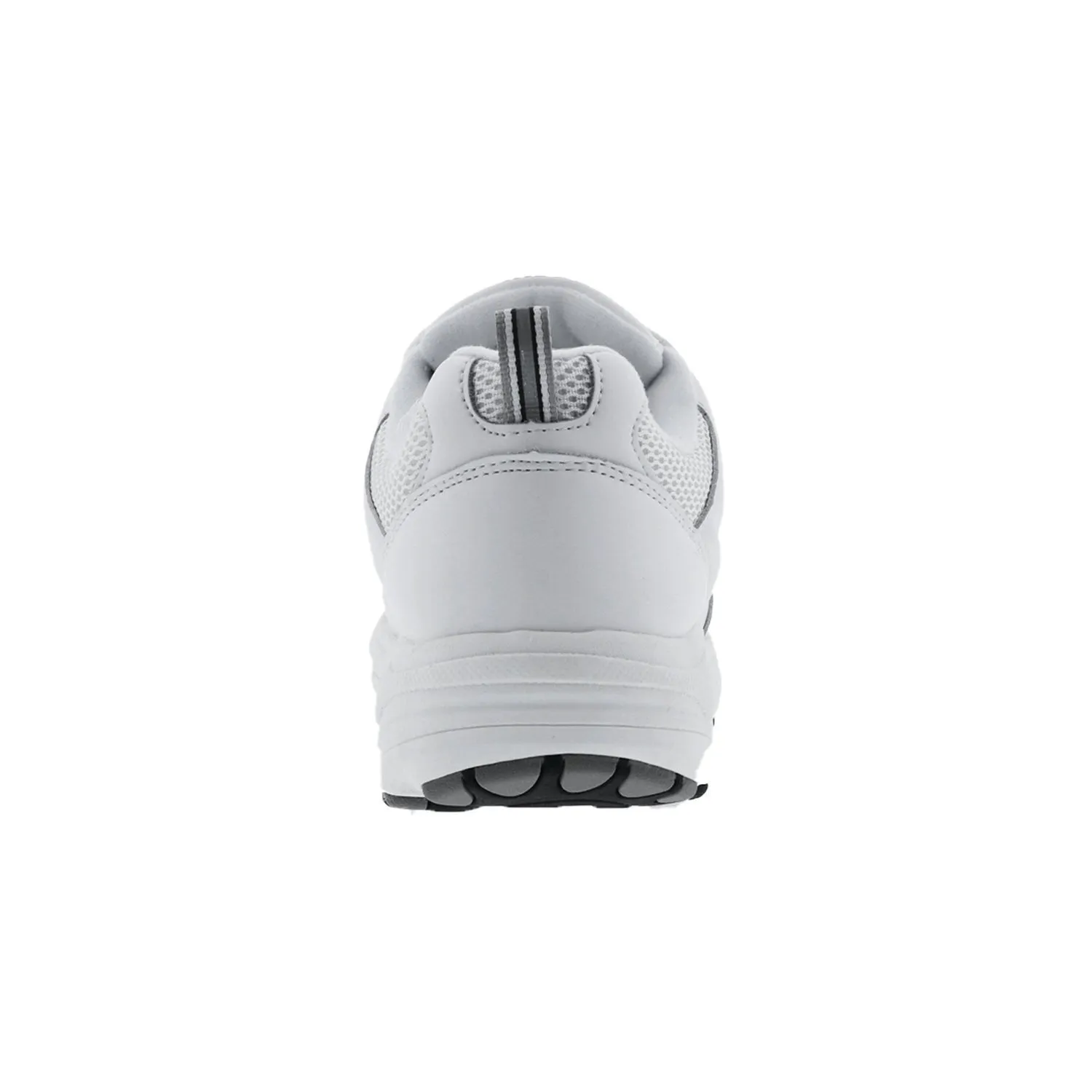Drew Women's Flash II Athletic Shoes