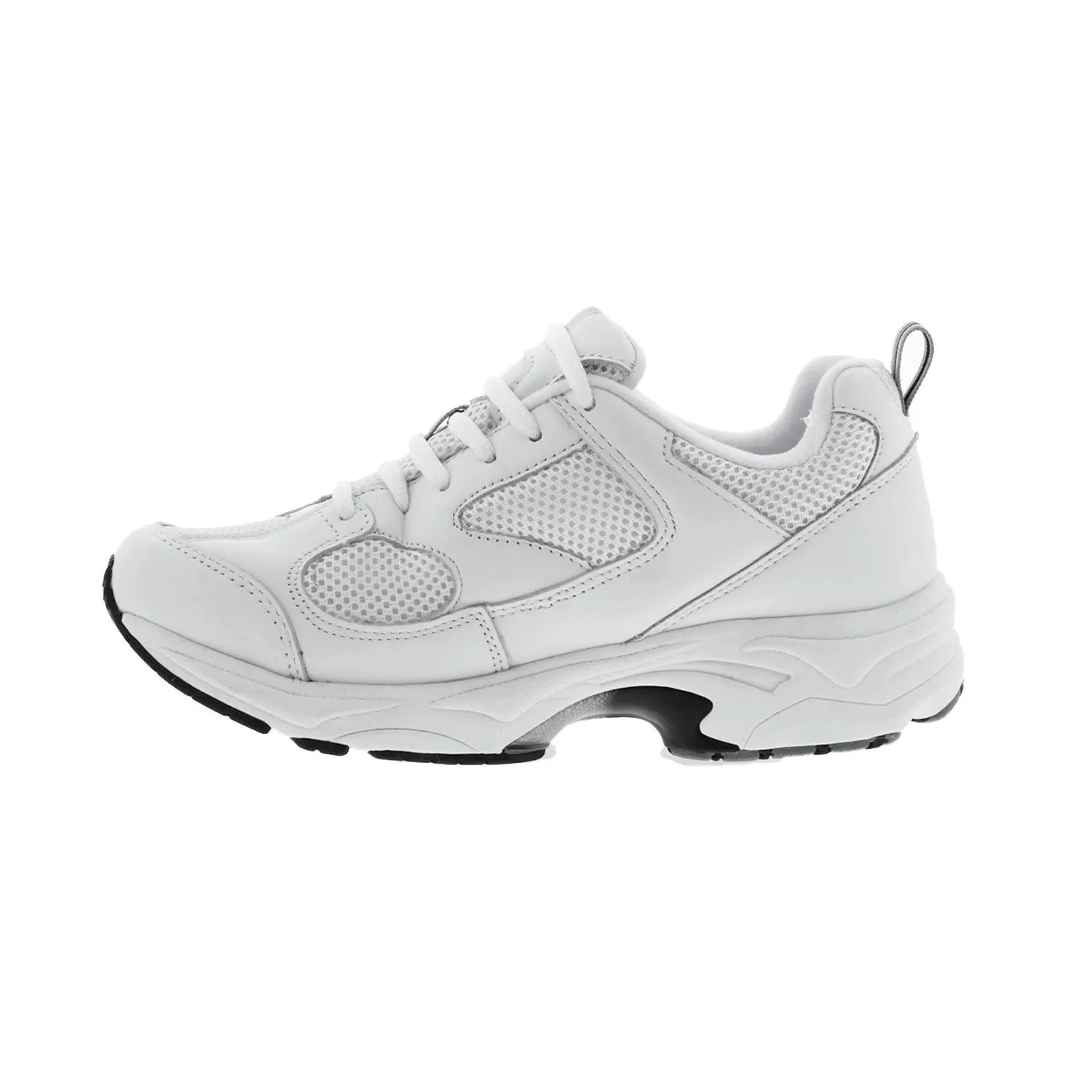 Drew Women's Flash II Athletic Shoes