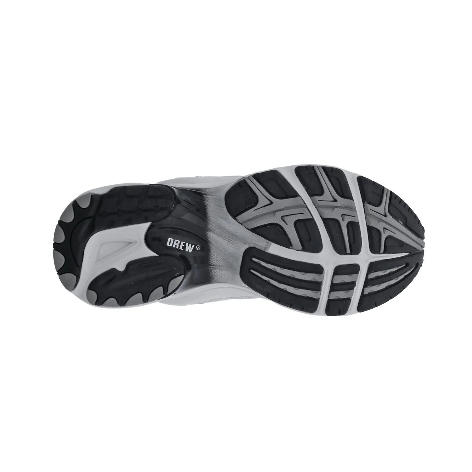 Drew Women's Flash II Athletic Shoes