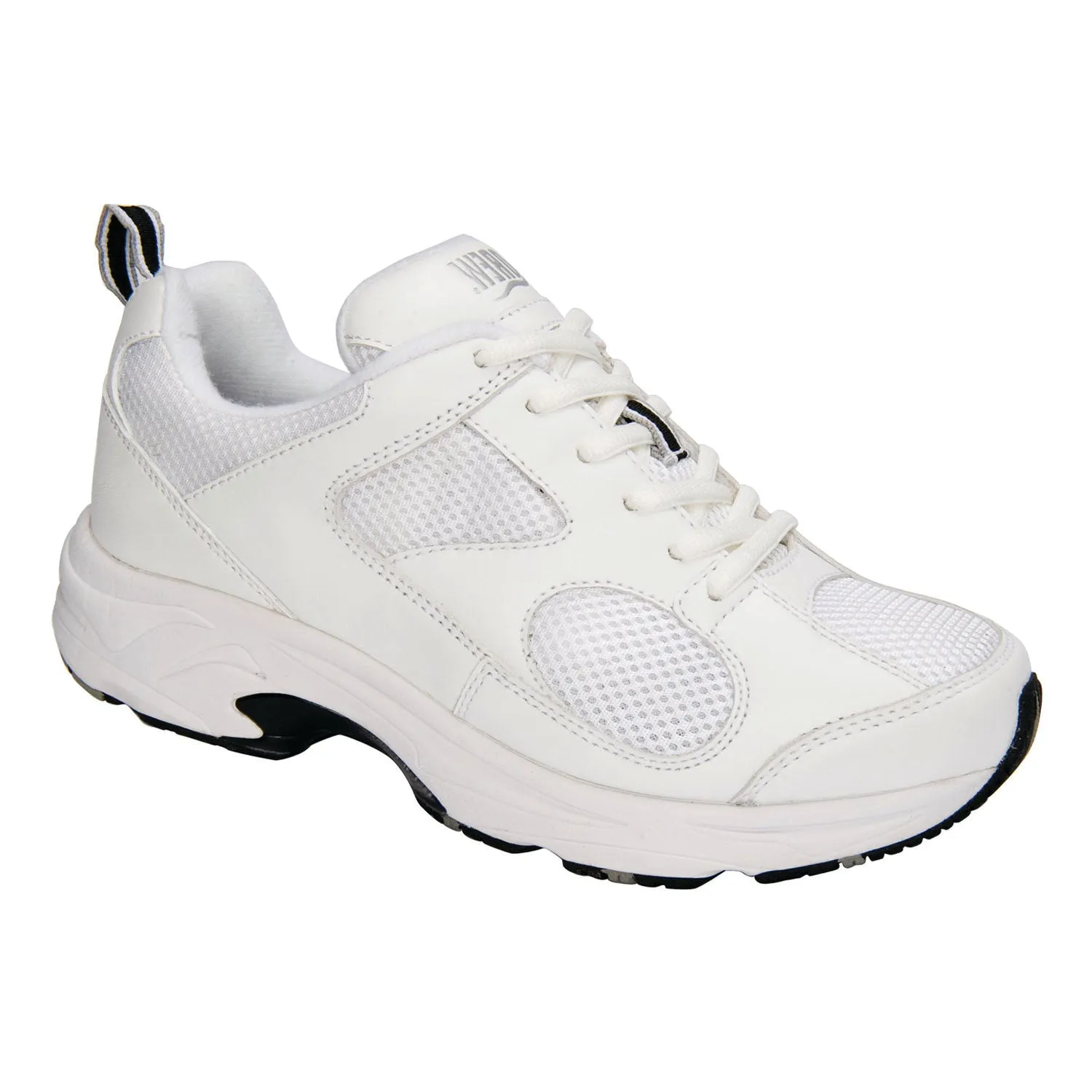 Drew Women's Flash II Athletic Shoes