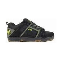 DVS SHOES COMANCHE