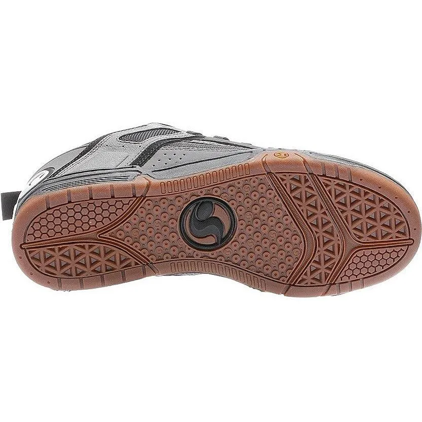 DVS SHOES COMANCHE
