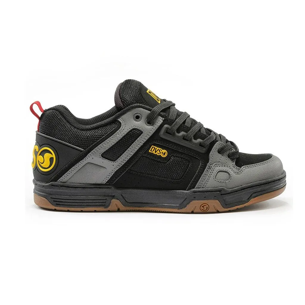 DVS SHOES COMANCHE