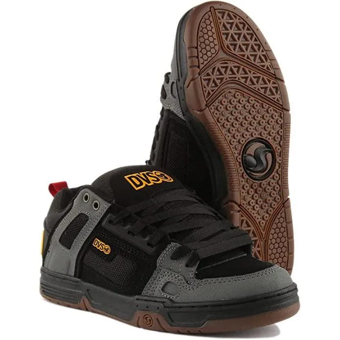 DVS SHOES COMANCHE