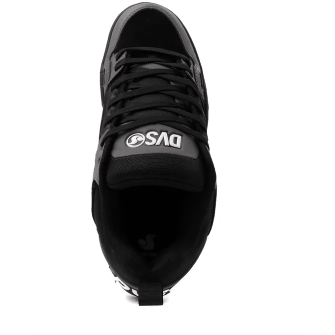 DVS SHOES COMANCHE