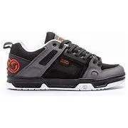 DVS SHOES COMANCHE