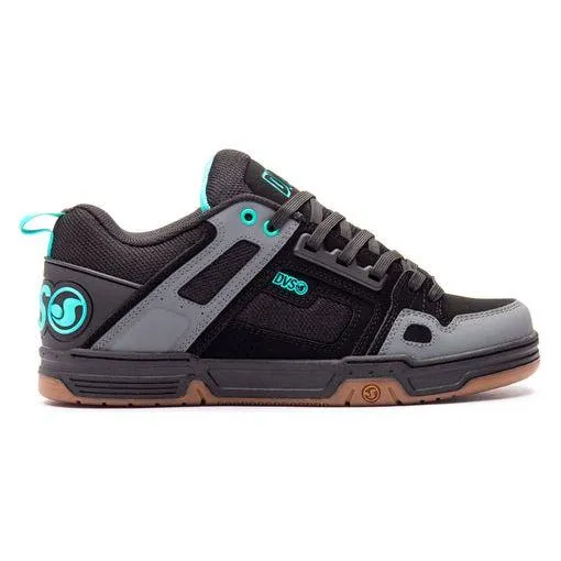DVS SHOES COMANCHE