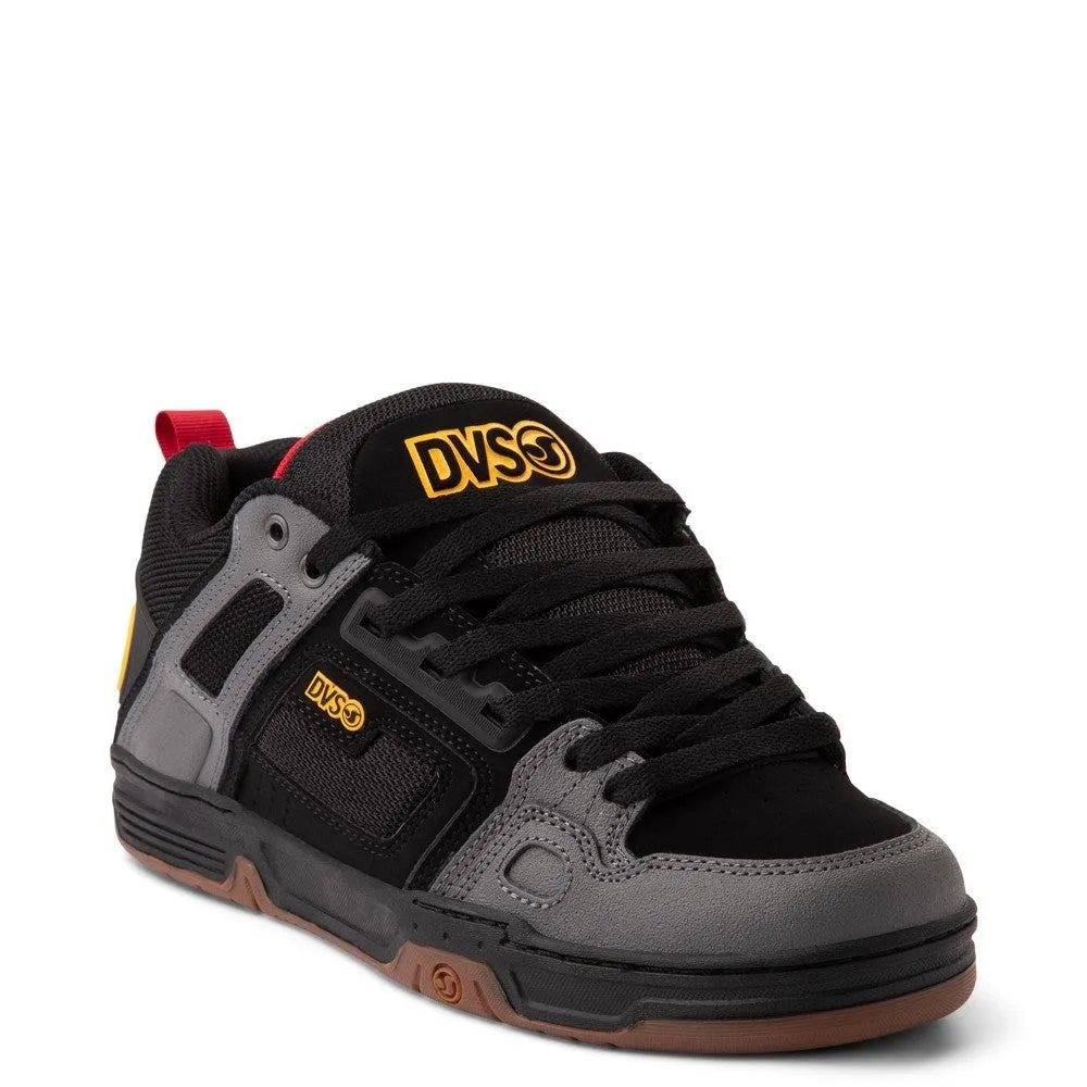 DVS SHOES COMANCHE