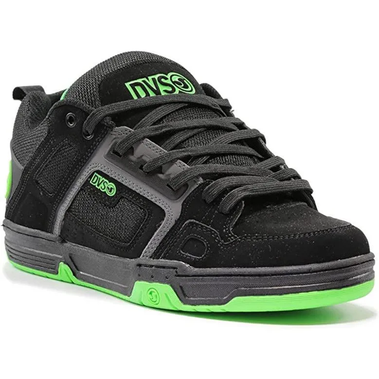 DVS SHOES COMANCHE
