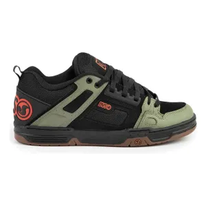 DVS SHOES COMANCHE
