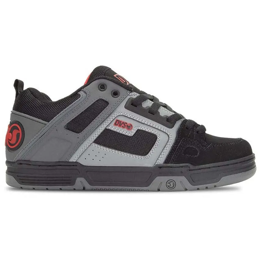 DVS SHOES COMANCHE