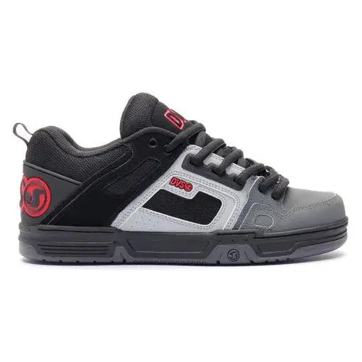 DVS SHOES COMANCHE