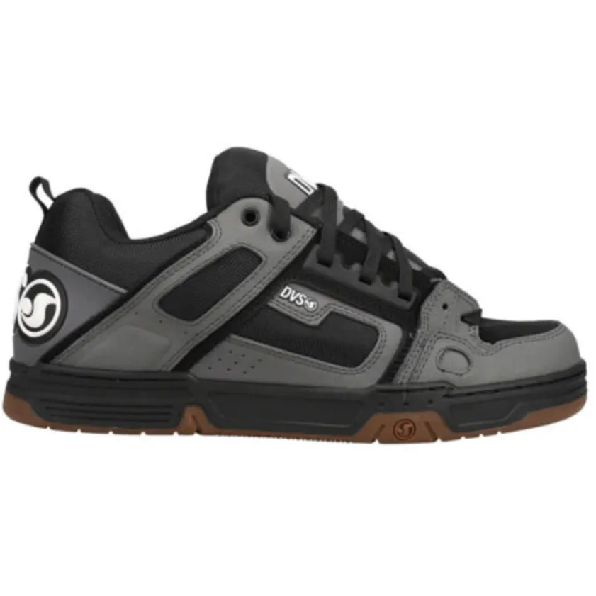DVS SHOES COMANCHE