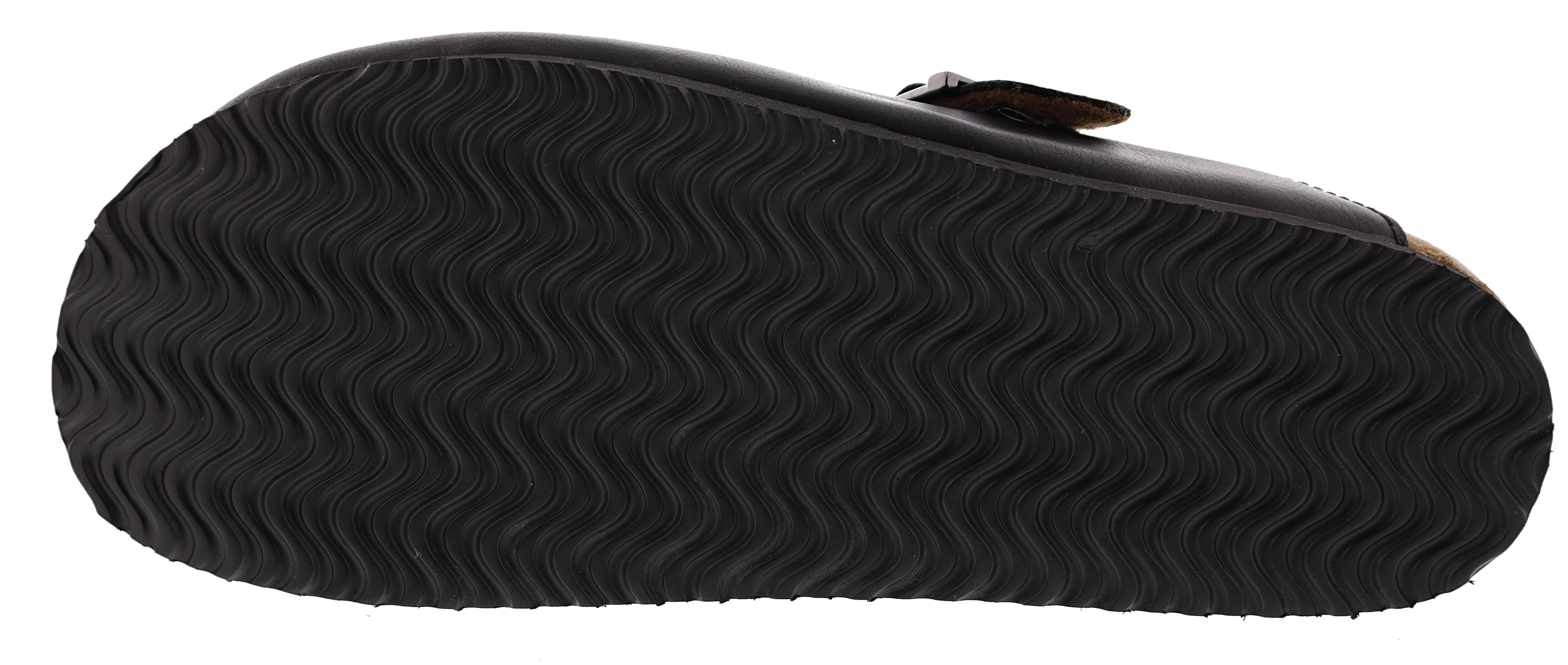 Eastland Women's Gina Clog