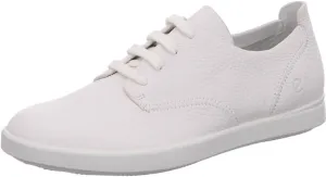 ECCO 205133 White