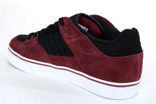 Element - GLT 2-Burgundy