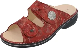Finn Comfort Women's Mules