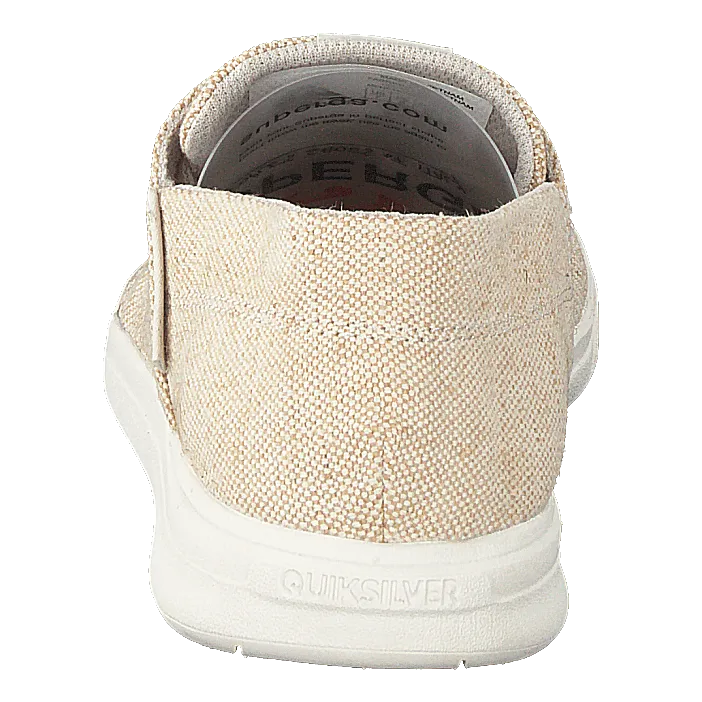 Finn Lite Tan Solid