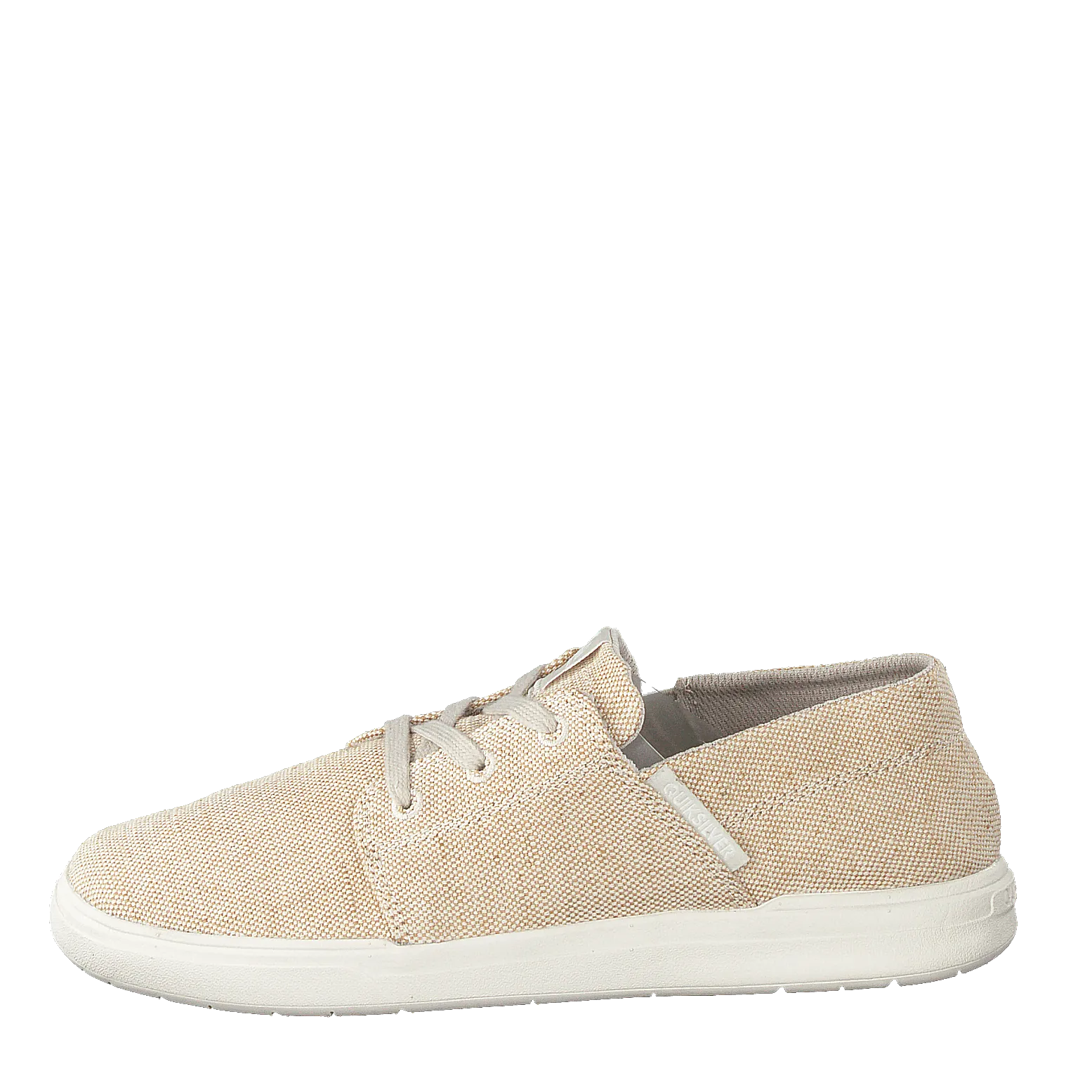 Finn Lite Tan Solid