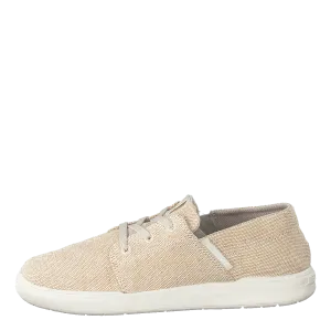 Finn Lite Tan Solid