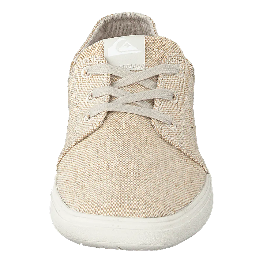 Finn Lite Tan Solid