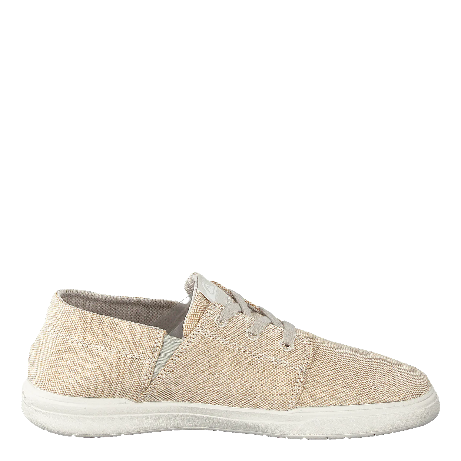Finn Lite Tan Solid