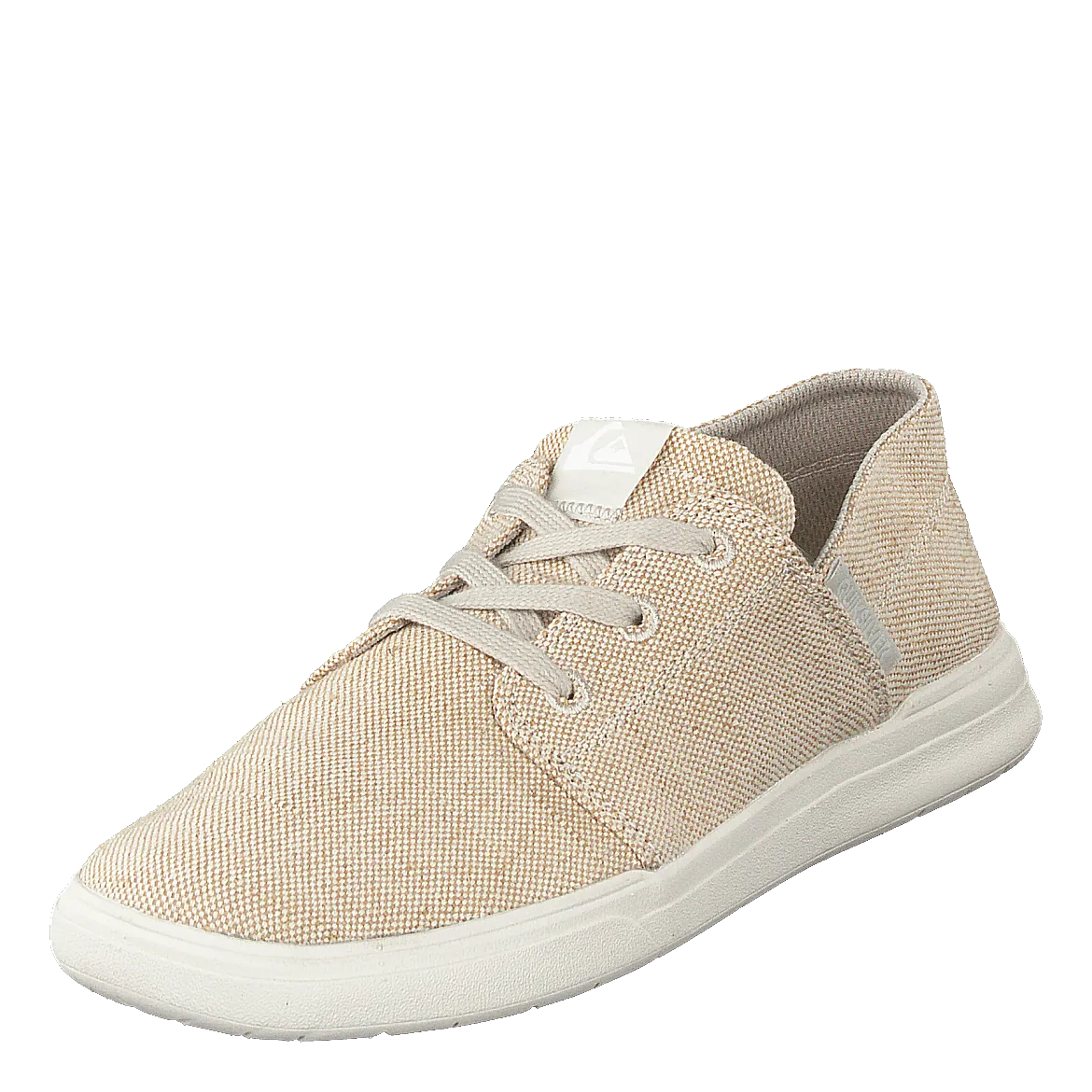 Finn Lite Tan Solid