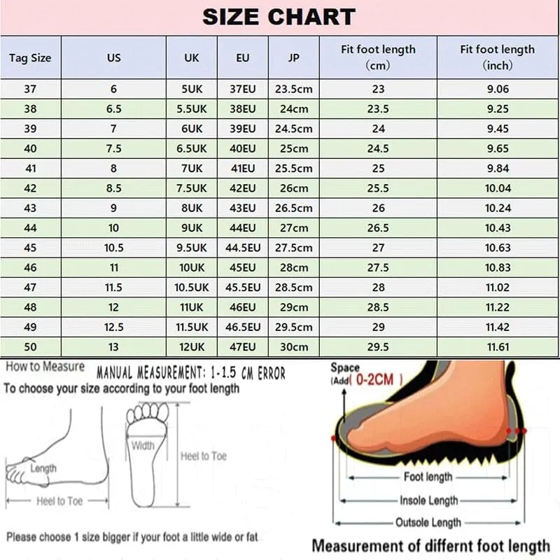 Formal Lace Up Cap Toe Leather Tuxedo Wedding Shoes Mens Comfortable Slip Resistant Low Top Oxfords