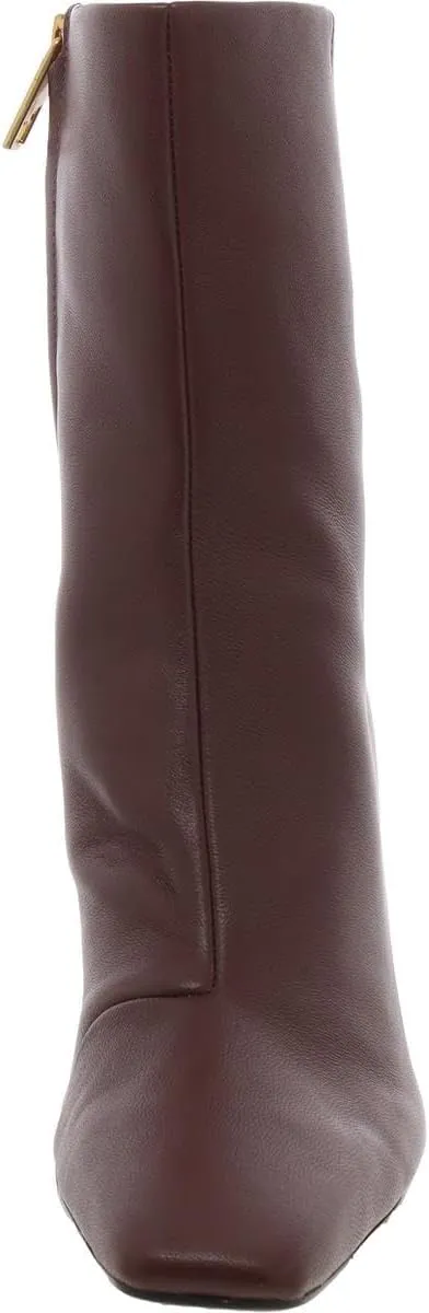 Franco Sarto Women's Trendy Mid Calf Boot