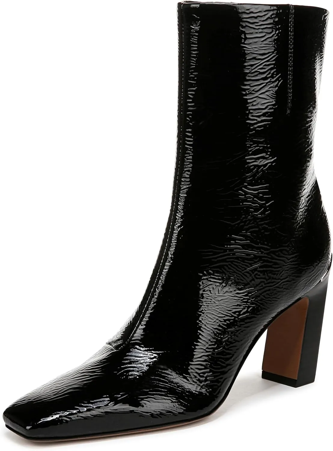 Franco Sarto Women's Trendy Mid Calf Boot