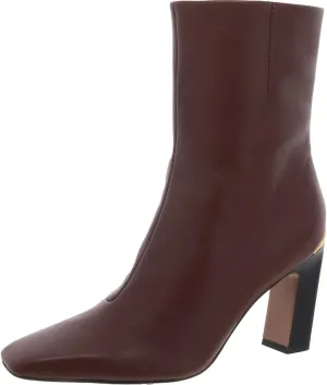 Franco Sarto Women's Trendy Mid Calf Boot