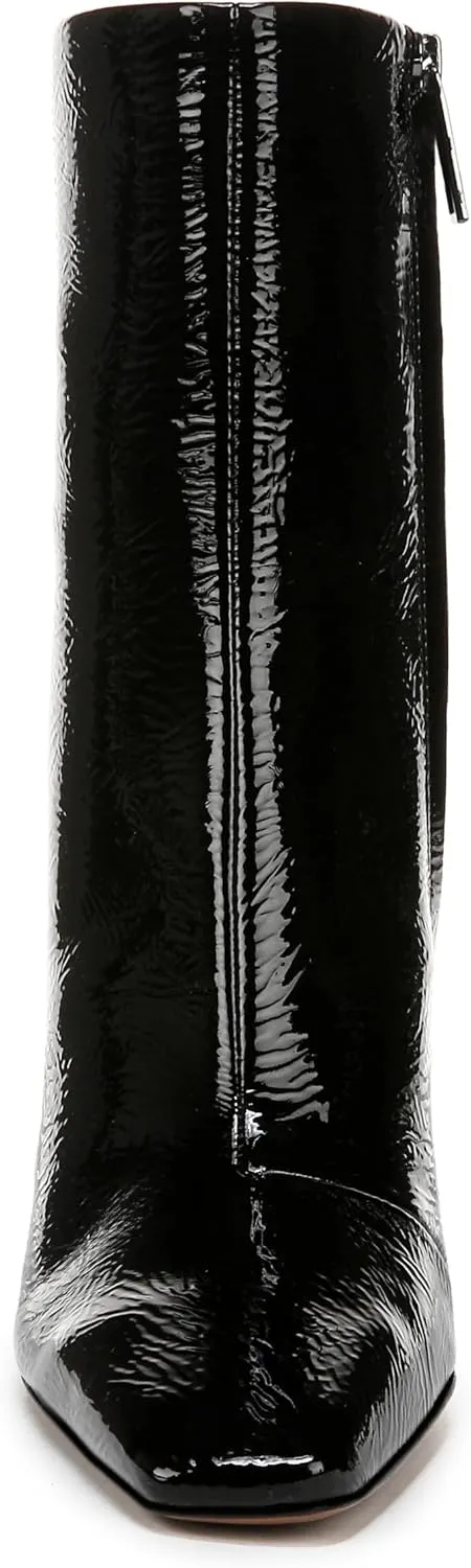 Franco Sarto Women's Trendy Mid Calf Boot