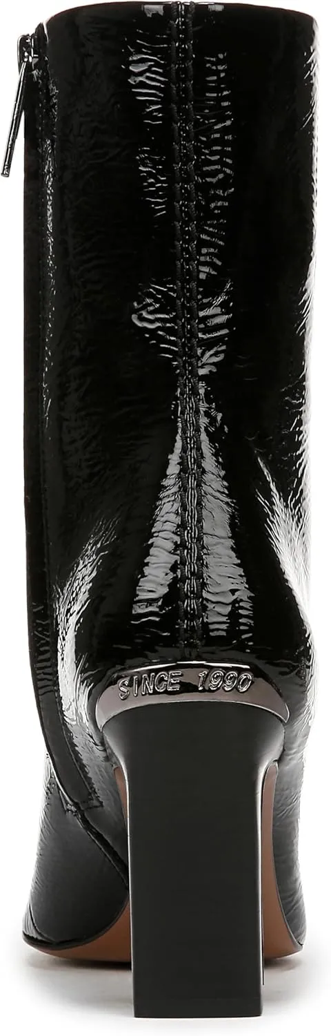 Franco Sarto Women's Trendy Mid Calf Boot