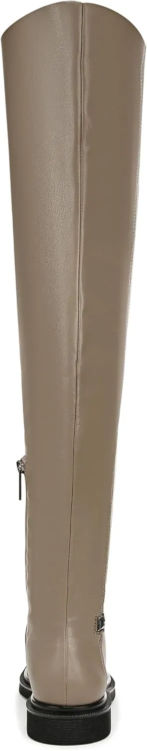Franco Sarto Women's Trendy Over-The-Knee Boot