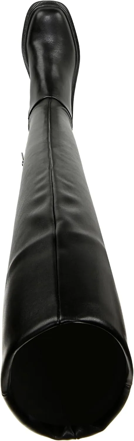 Franco Sarto Women's Trendy Over-The-Knee Boot