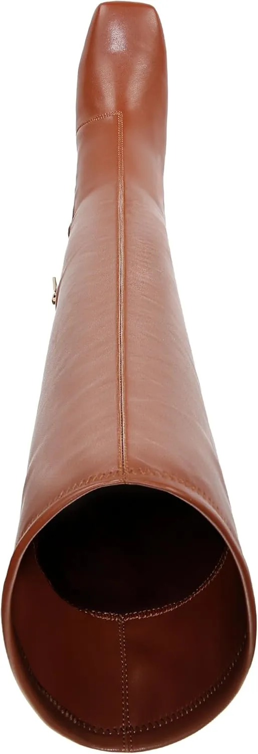 Franco Sarto Women's Trendy Over-The-Knee Boot