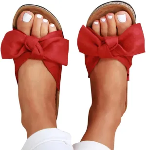 Gibobby Espadrilles Sandals for Women Flat,Wedges Sandals Platform Casual Summer Middle Heels Open Toe Sandals