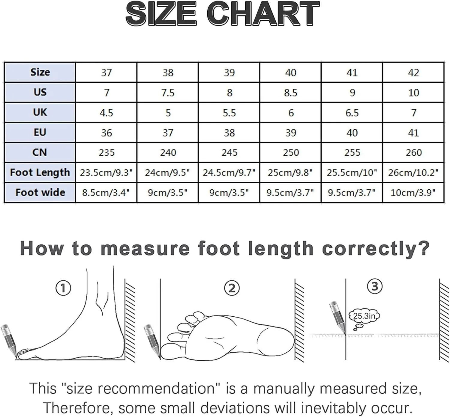 Gibobby Sandals for Women 2023 Beach Bohemian Beaded Ankle Walking Strap Casual Flip Flops Sexy Flats Comfortable Shoes