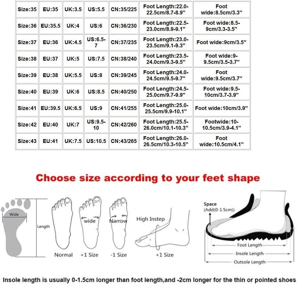 Gibobby Sandals for Women Flat,Womens Glitter Bling Fancy Slide Flat Low Wedge Sparkle Sandals Shoes Travel Flip Flops