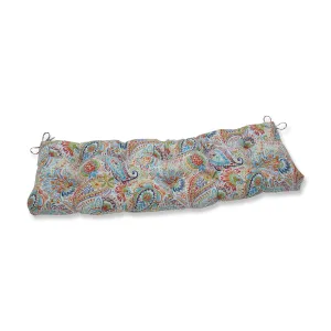 Gilford Festival 60" Blown Bench