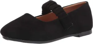 Girl's Comfort Ballet Flat
