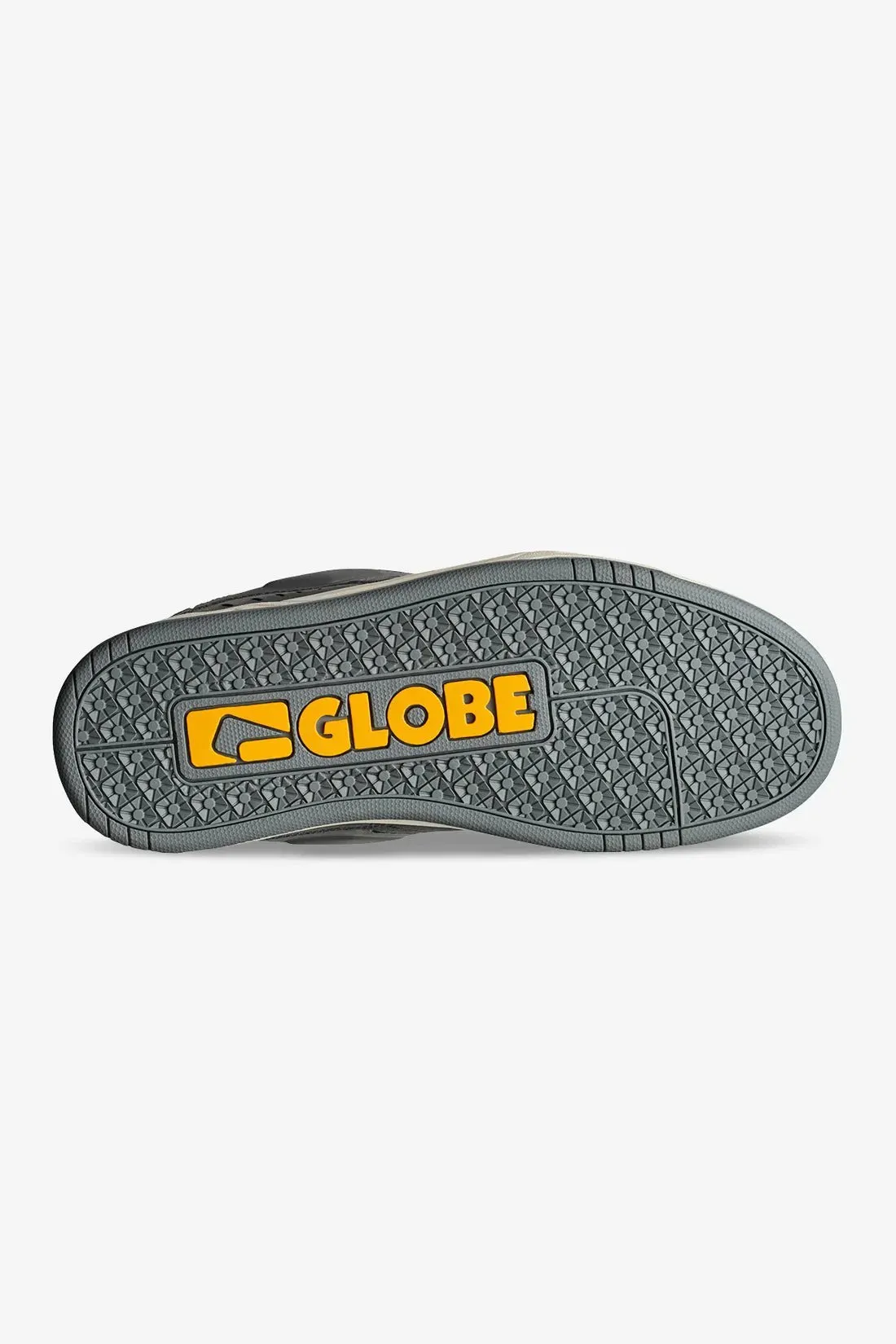 Globe Men's Fushion Skate Shoes