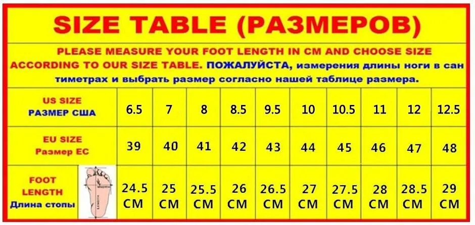 Gold Leather Men Sneakers Punk Casual Shoes Hip Hop Male High Tops Zip Ankle Boots Flats Zapatillas Hombre
