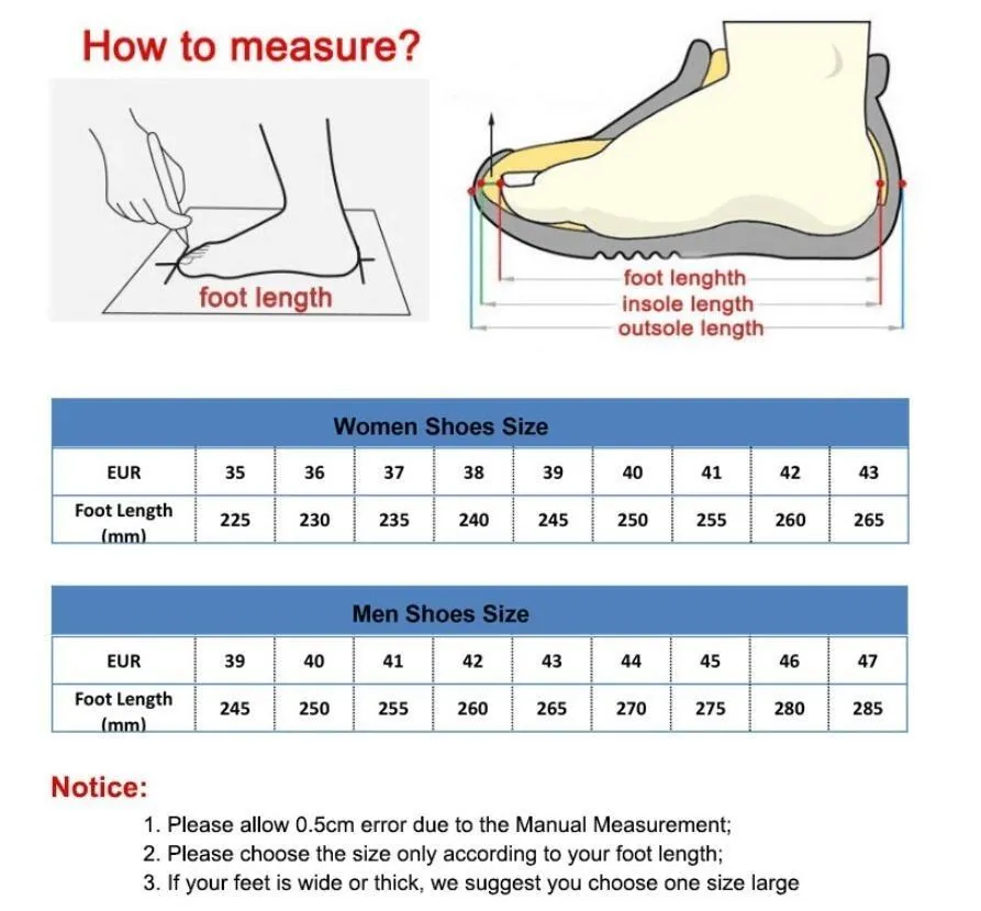 Gold Leather Men Sneakers Punk Casual Shoes Hip Hop Male High Tops Zip Ankle Boots Flats Zapatillas Hombre