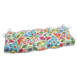 Gregoire Prima 44" Blown Bench