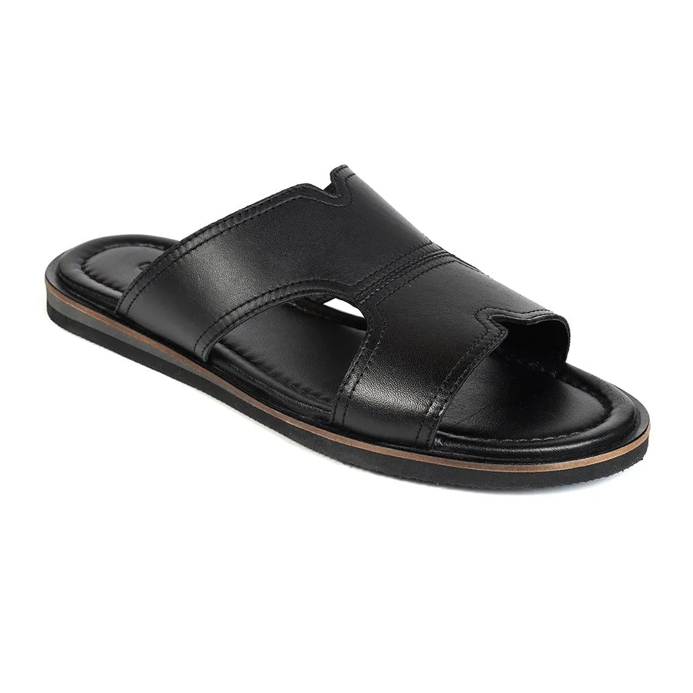 Greyder Men's Comfort Slippers