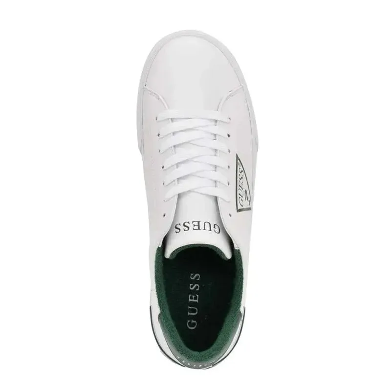GUESS SEVAN SNEAKER GUM31