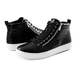 GUESS SEVAN SNEAKER GUM43